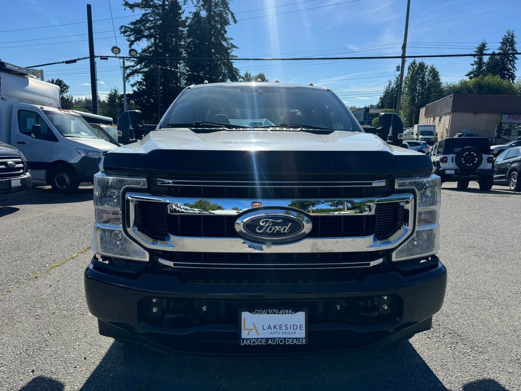 ford f-250 super duty 2020 1FT7X2BN2LEC29124 image ford f-250 super duty 2020 1FT7X2BN2LEC29124 image